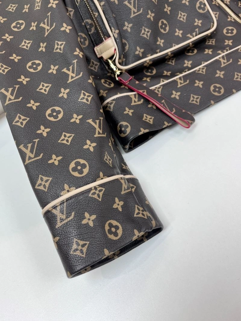 BestValue Louis Vuitton Outwear 138815