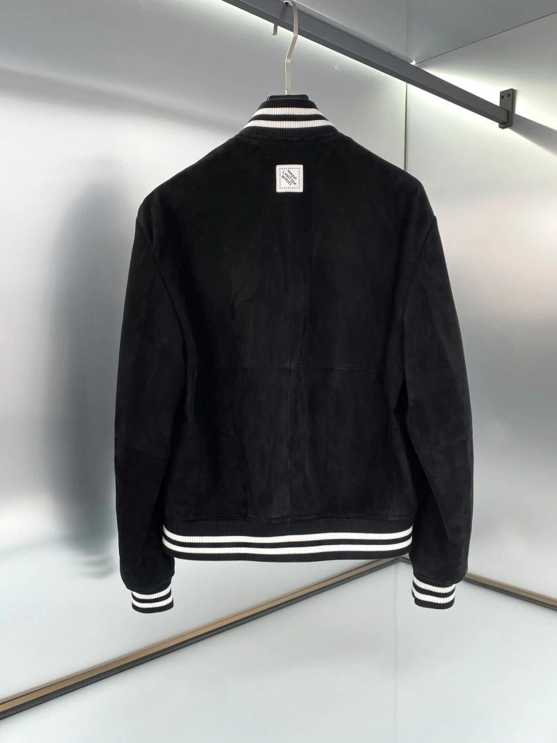 HighQuality Louis Vuitton Outwear 138812
