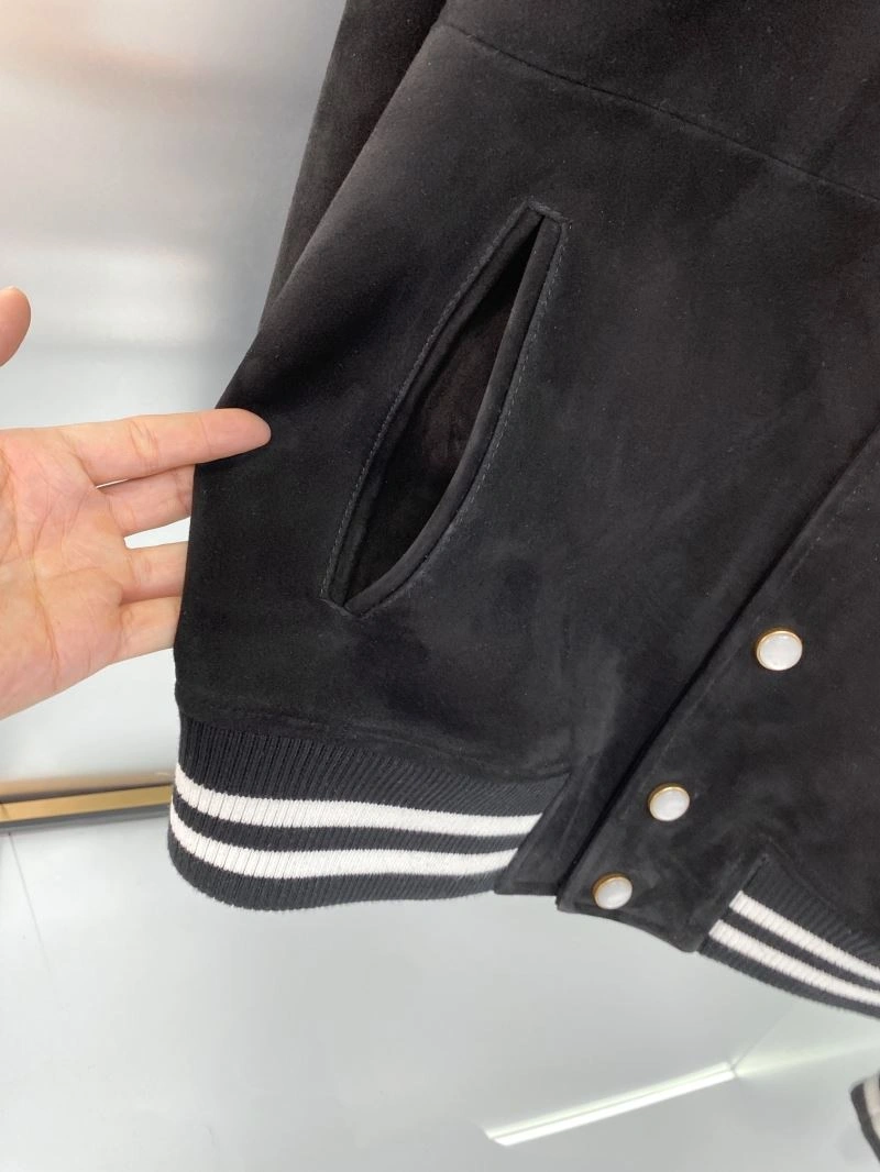 HighQuality Louis Vuitton Outwear 138812