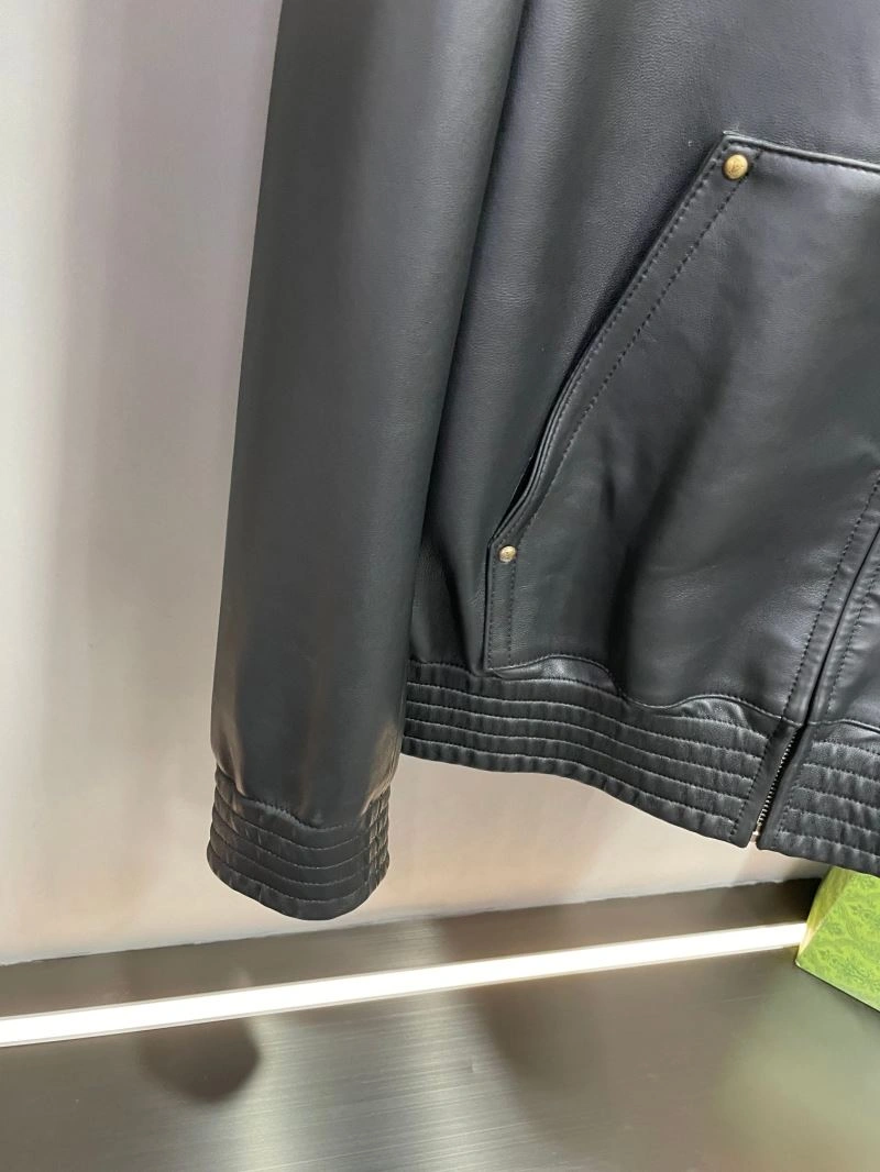 Louis Vuitton Outwear HighPerformance 138810