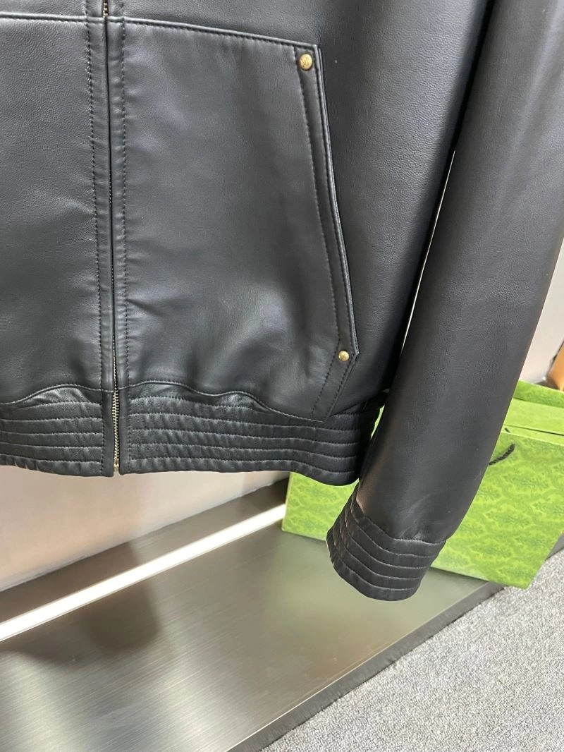 Louis Vuitton Outwear HighPerformance 138810