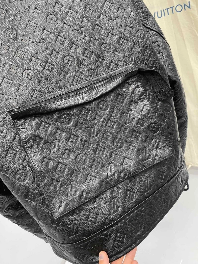SmartChoice Louis Vuitton Outwear 138807