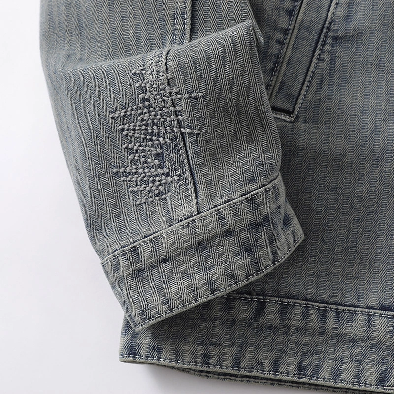 StreetReady Louis Vuitton Outwear 139211