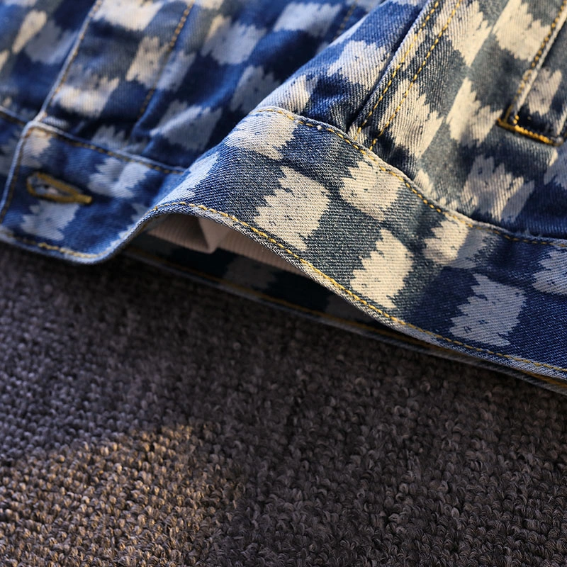 Louis Vuitton Outwear Sleek 139164