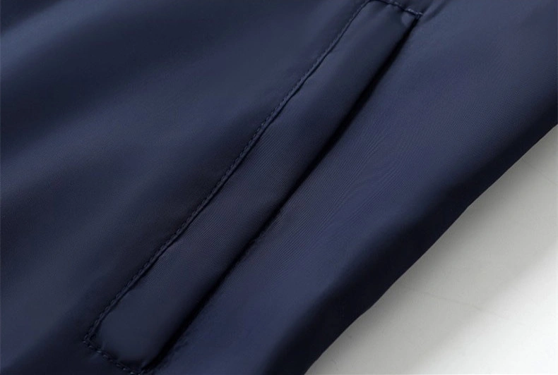 Effortless Louis Vuitton Outwear 132101