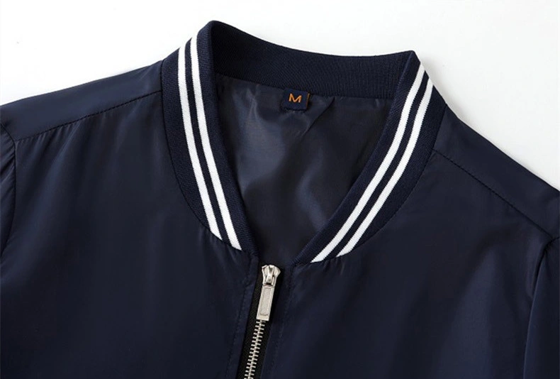 Effortless Louis Vuitton Outwear 132101