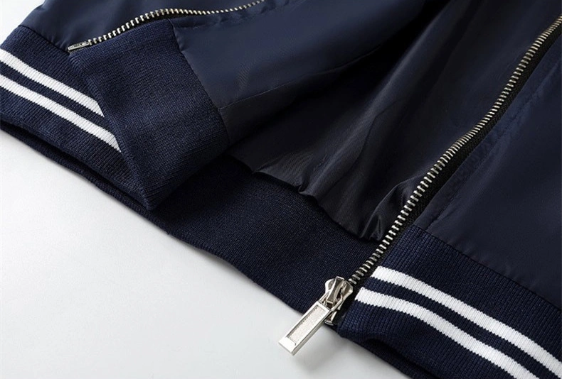 Effortless Louis Vuitton Outwear 132101