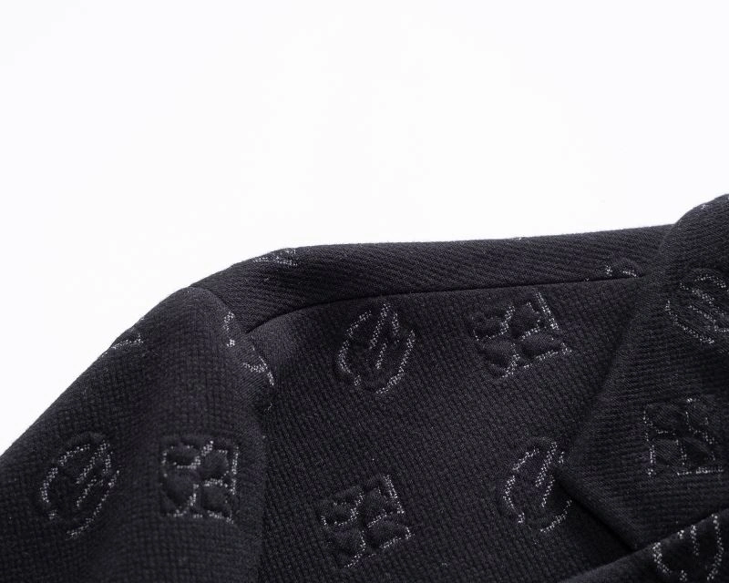 ZeroBulk Louis Vuitton Outwear 132049