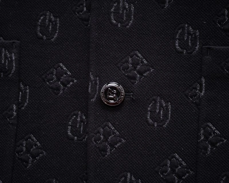 ZeroBulk Louis Vuitton Outwear 132049