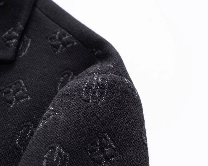 ZeroBulk Louis Vuitton Outwear 132049
