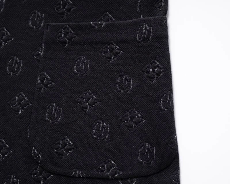 ZeroBulk Louis Vuitton Outwear 132049