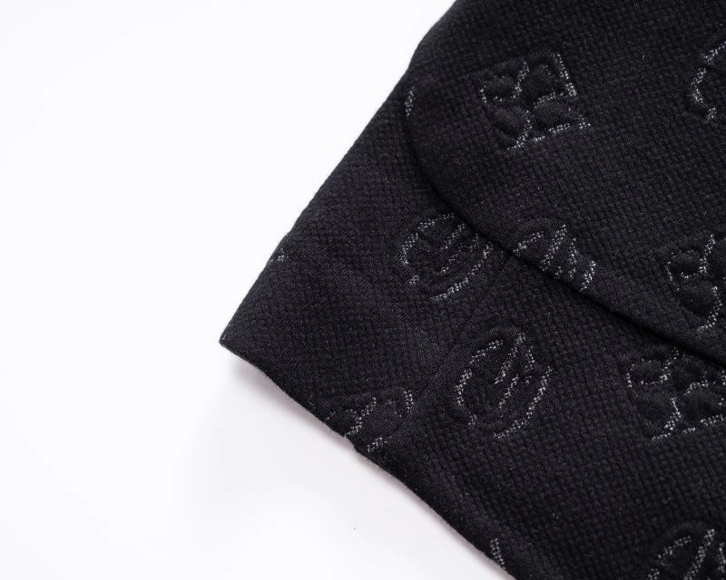 ZeroBulk Louis Vuitton Outwear 132049