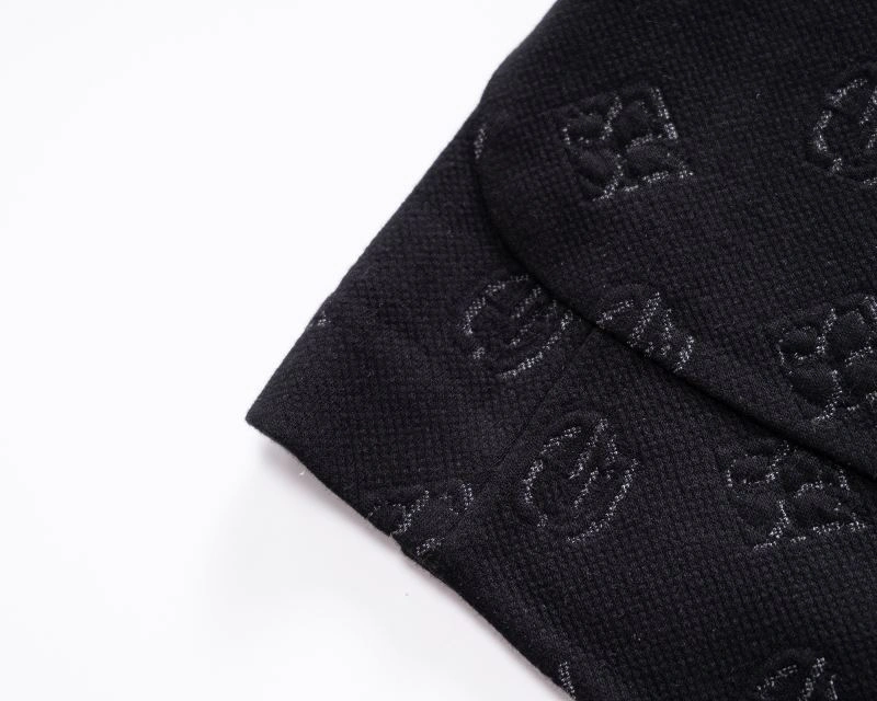 ZeroBulk Louis Vuitton Outwear 132049