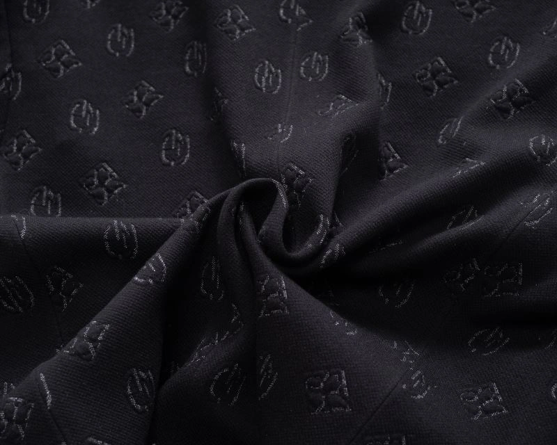 ZeroBulk Louis Vuitton Outwear 132049