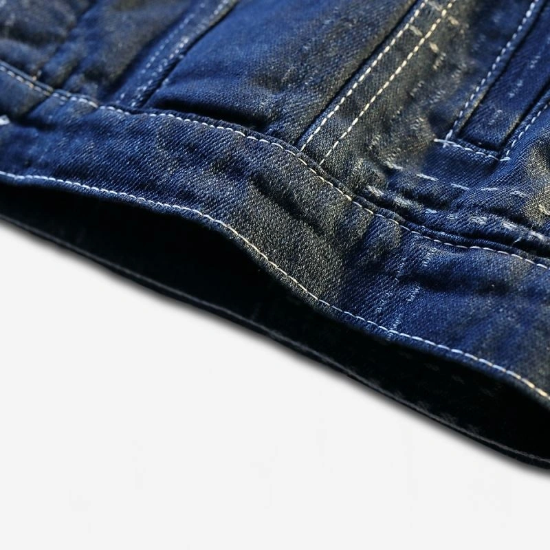 ComfortFit Louis Vuitton Outwear 132043