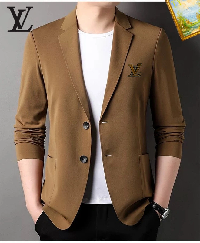 Louis Vuitton Outwear FastDry 132046