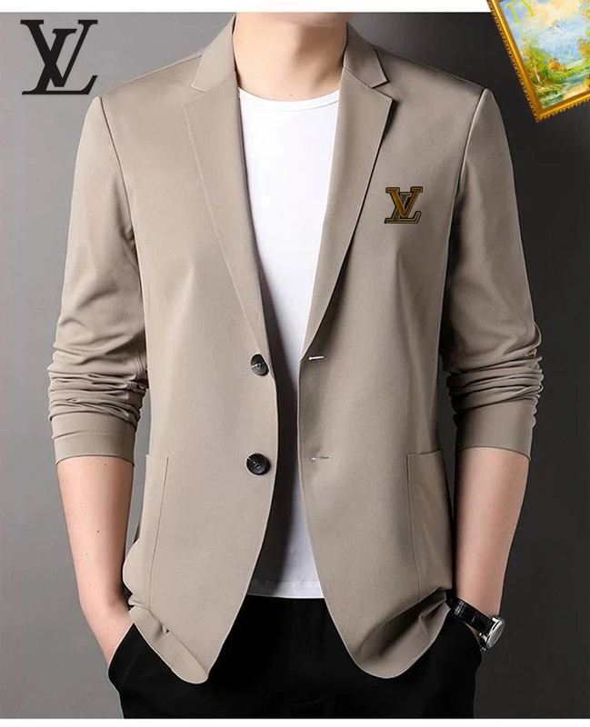 Louis Vuitton Outwear FastDry 132046