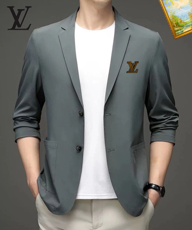 Louis Vuitton Outwear FastDry 132046