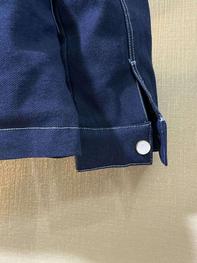 FlexibleFit Louis Vuitton Outwear 138664