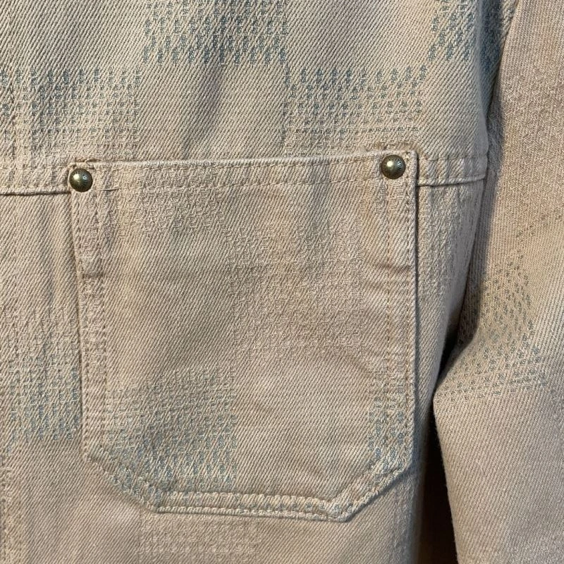 Louis Vuitton Outwear Stretchable 138666