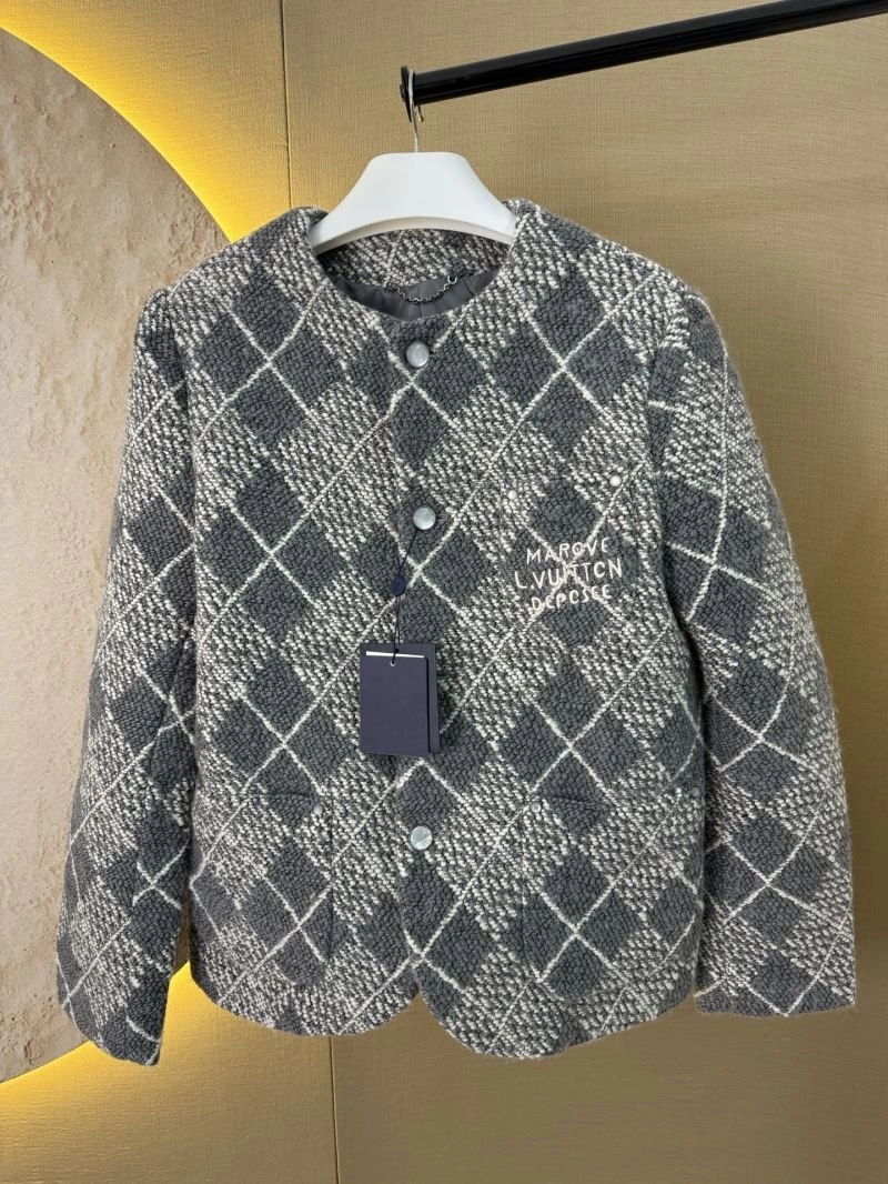UrbanStyle Louis Vuitton Outwear 138667
