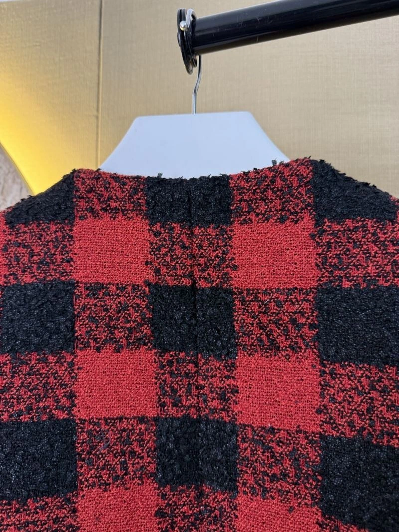 Louis Vuitton Outwear Trendy 138663