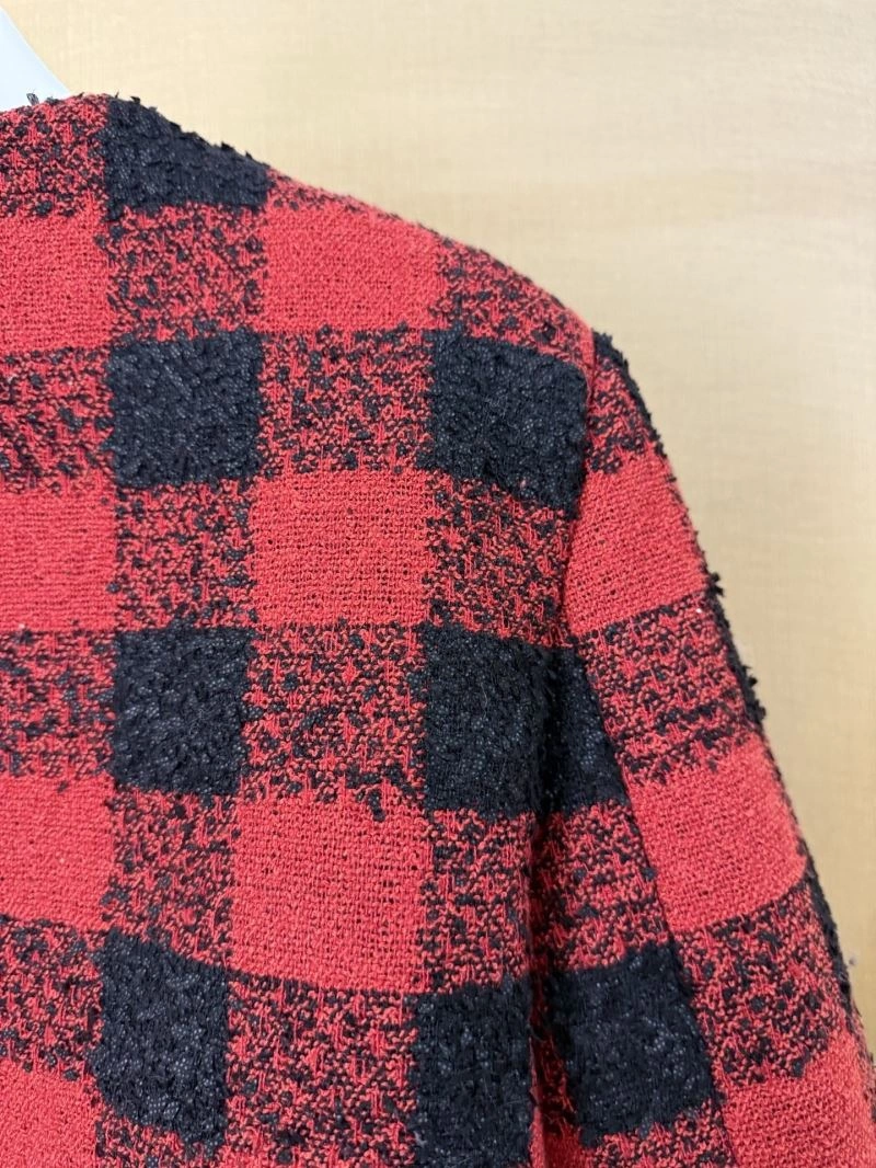 Louis Vuitton Outwear Trendy 138663