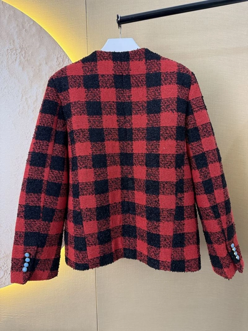 Louis Vuitton Outwear Trendy 138663