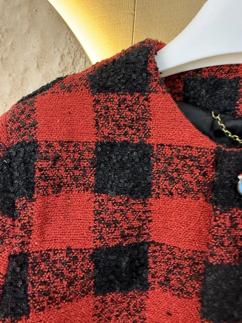 Louis Vuitton Outwear Trendy 138663