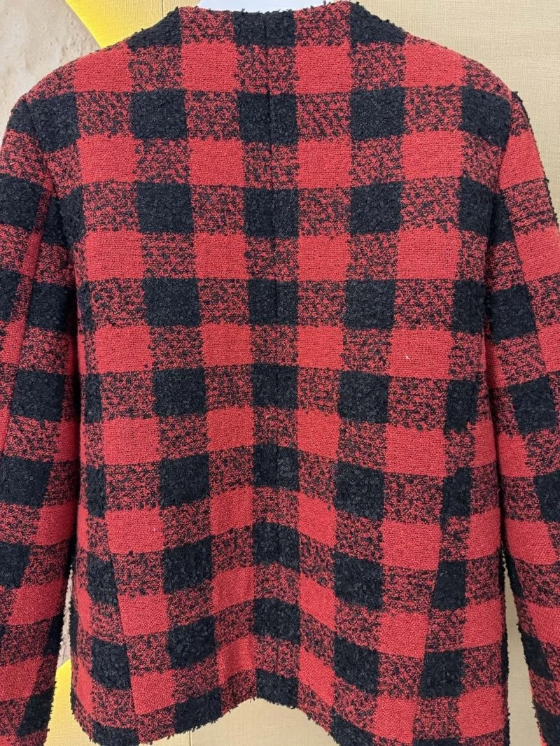 Louis Vuitton Outwear Trendy 138663