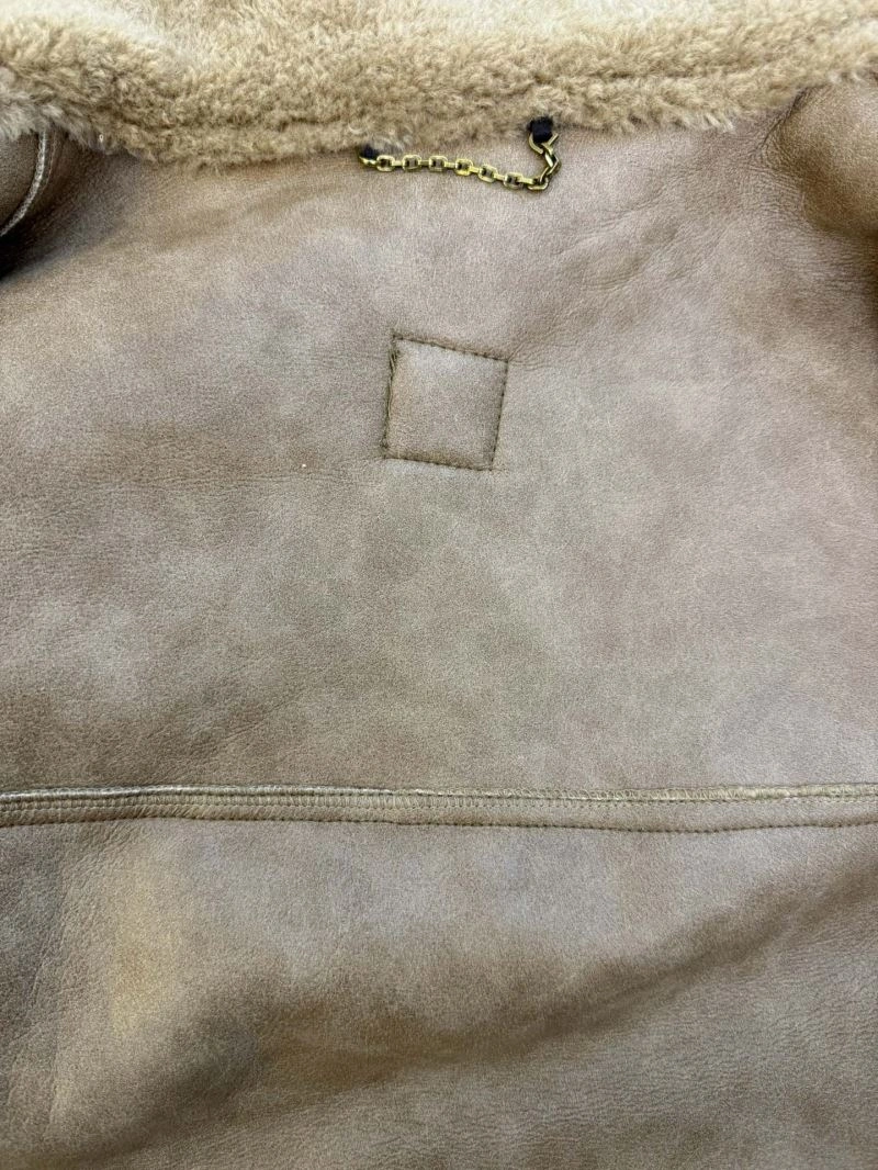 GoAnywhere Louis Vuitton Outwear 138655