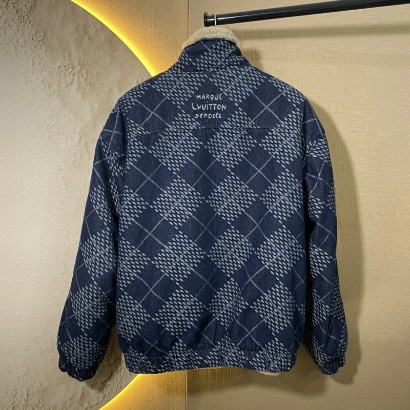Louis Vuitton Outwear GoodFit 138648