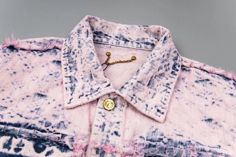 Reliable Louis Vuitton Outwear 138653