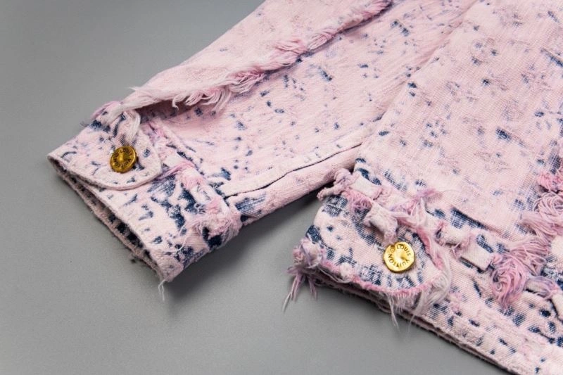 Reliable Louis Vuitton Outwear 138653