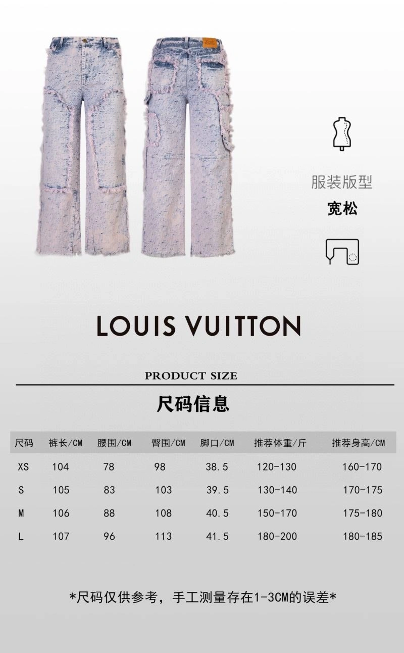 Reliable Louis Vuitton Outwear 138653