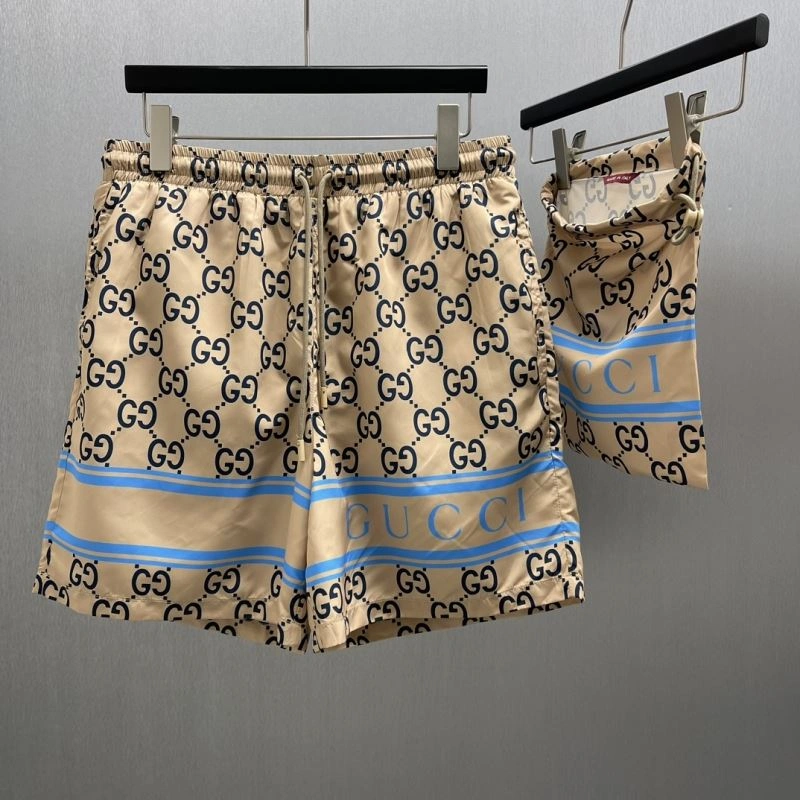 Louis Vuitton Outwear Affordable 138643
