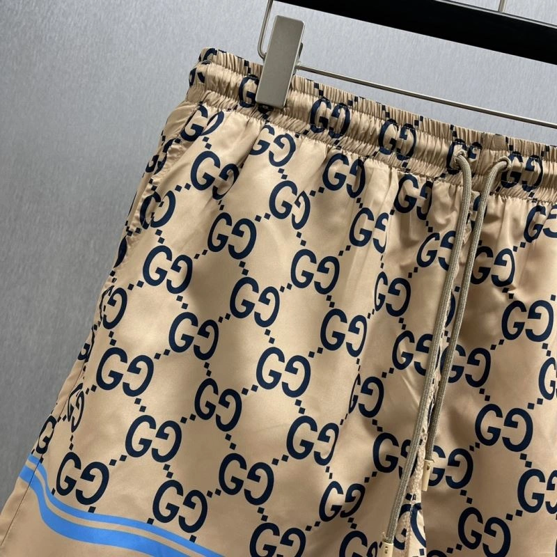 Louis Vuitton Outwear Affordable 138643
