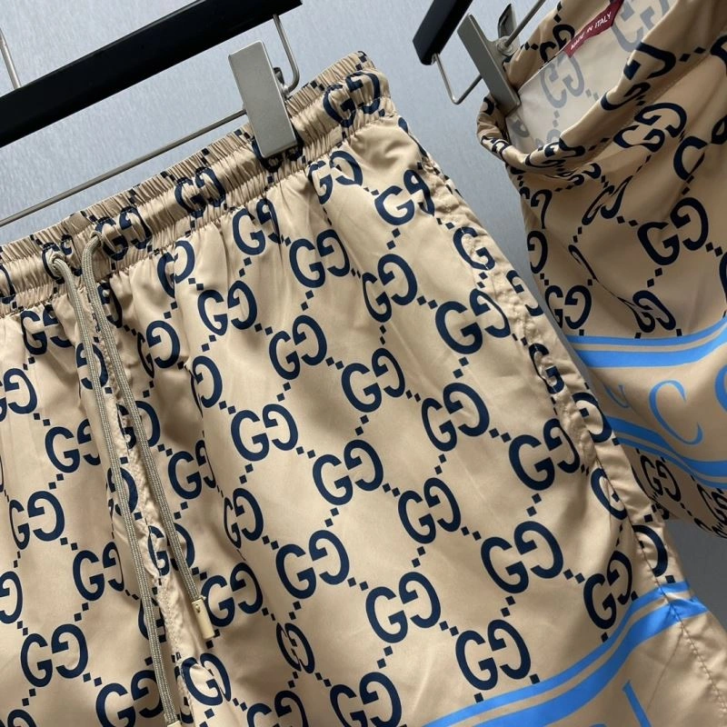 Louis Vuitton Outwear Affordable 138643