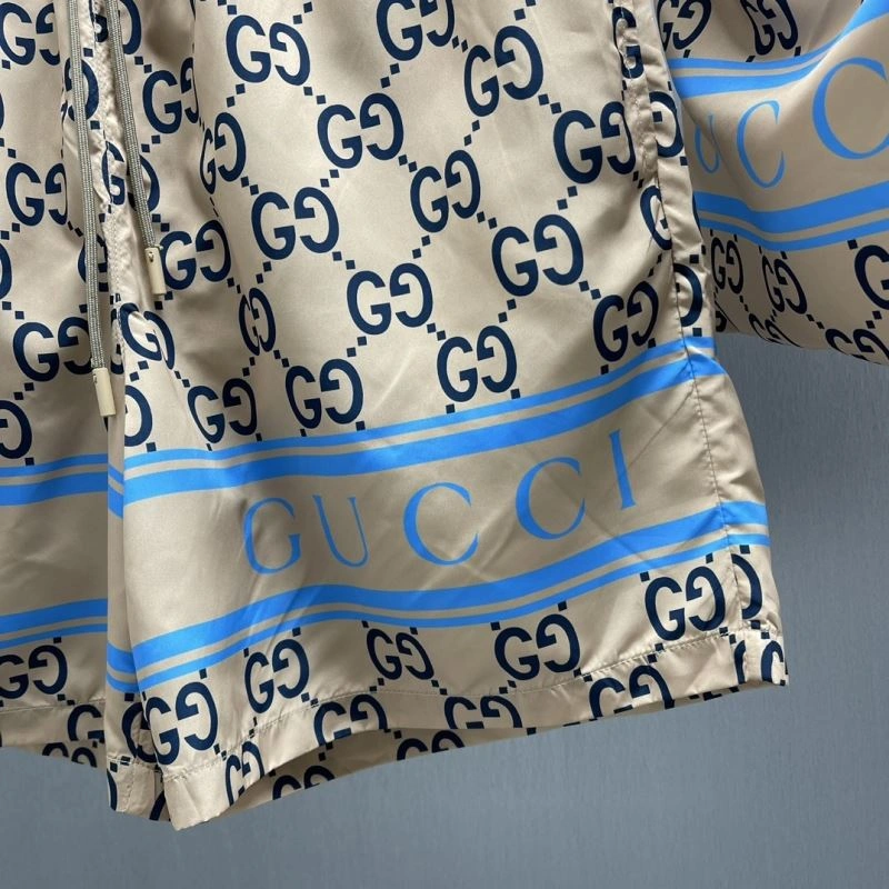 Louis Vuitton Outwear Affordable 138643