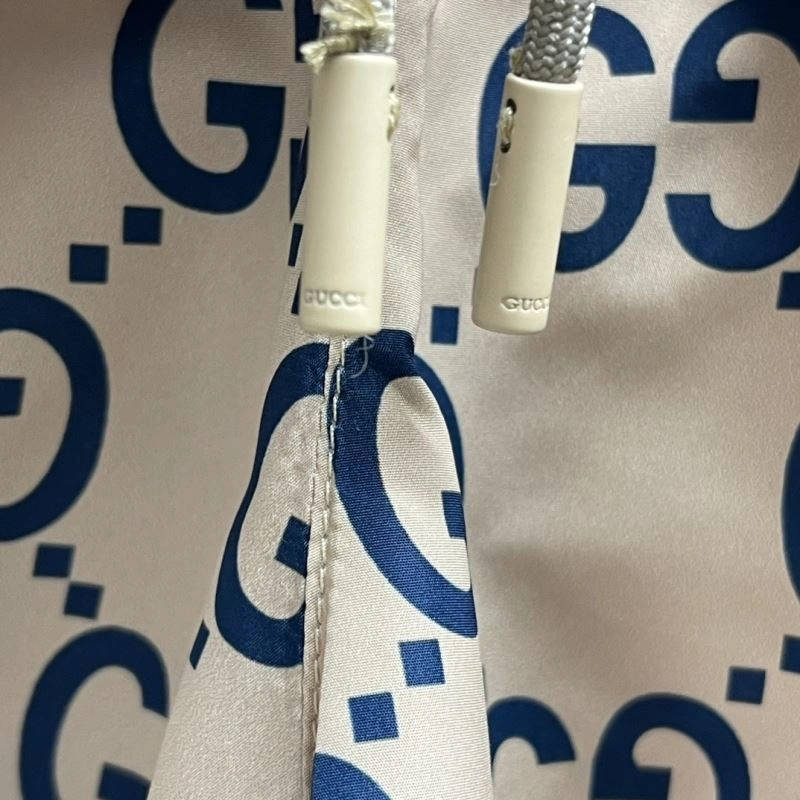 Louis Vuitton Outwear Affordable 138643