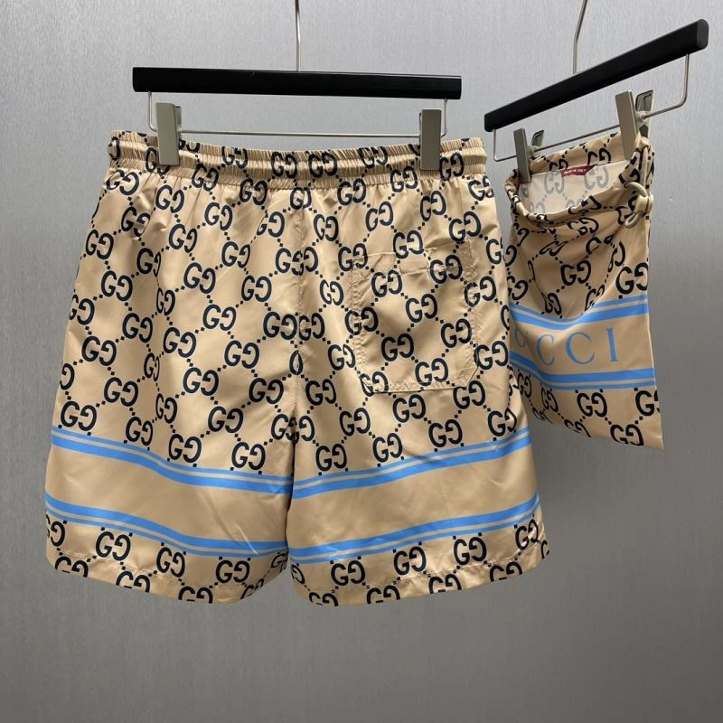 Louis Vuitton Outwear Affordable 138643