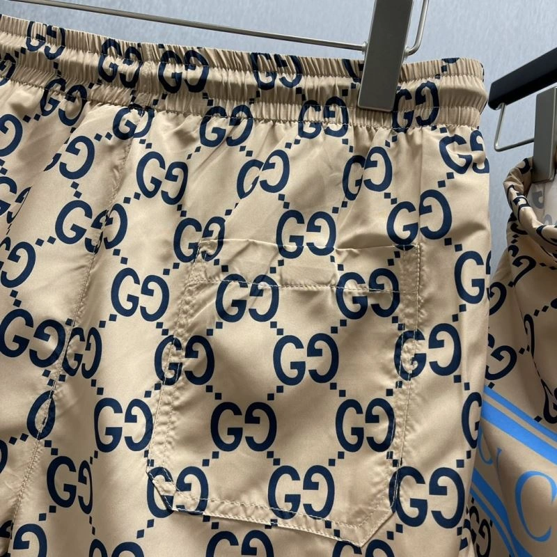 Louis Vuitton Outwear Affordable 138643