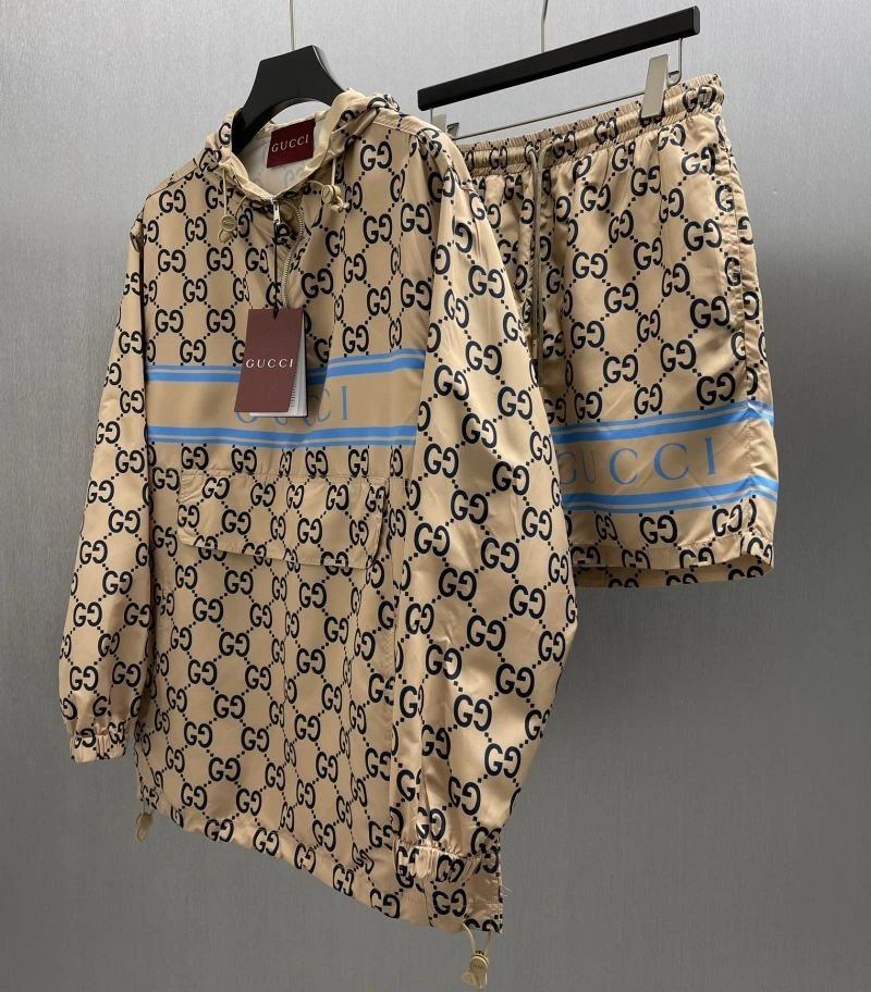 Louis Vuitton Outwear Affordable 138643