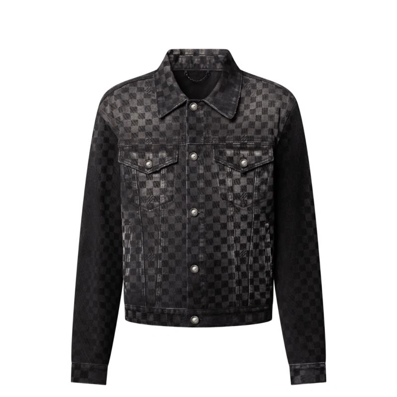 Reliable Louis Vuitton Outwear 138635