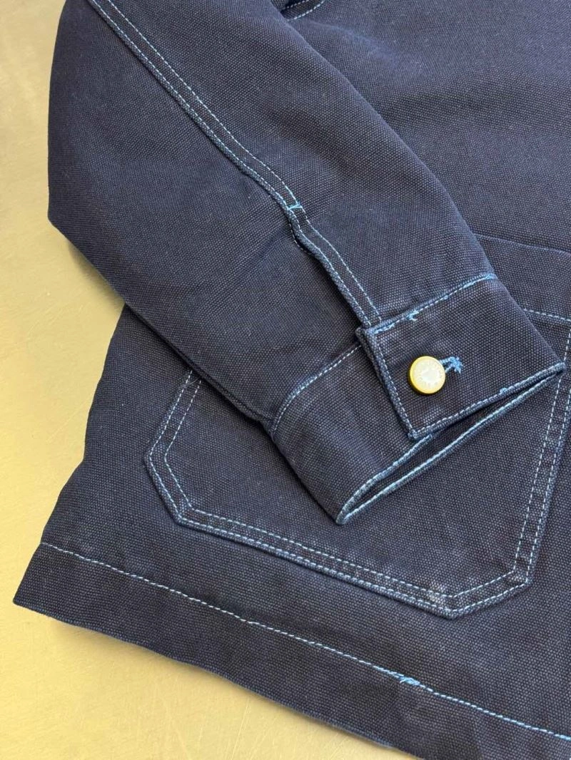 Louis Vuitton Outwear Lightweight 138625