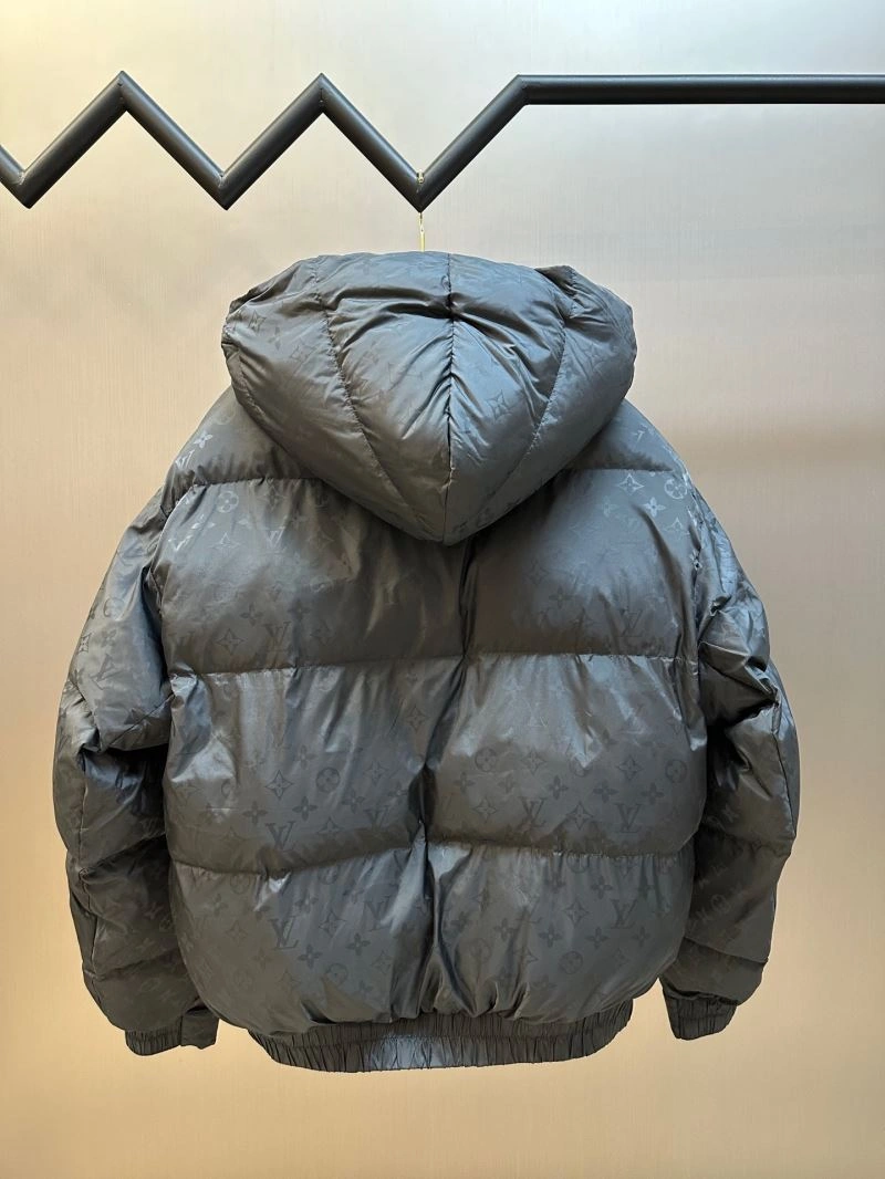 Modern Louis Vuitton Outwear 138629