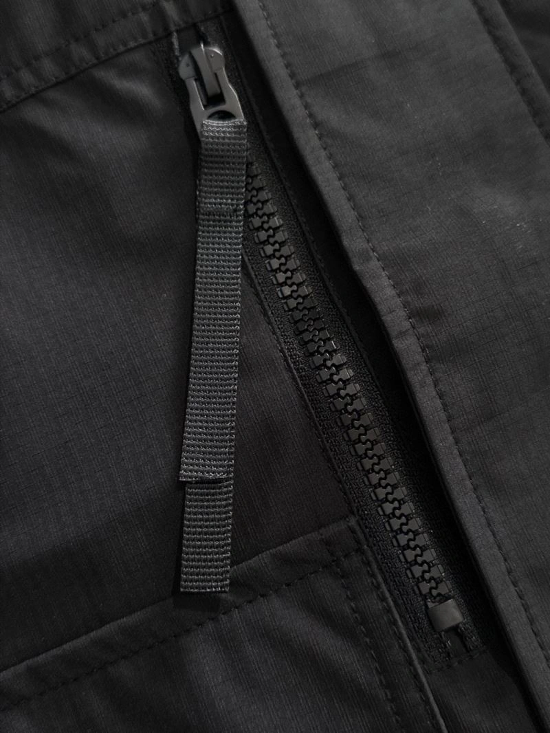 HighQuality Louis Vuitton Outwear 138607