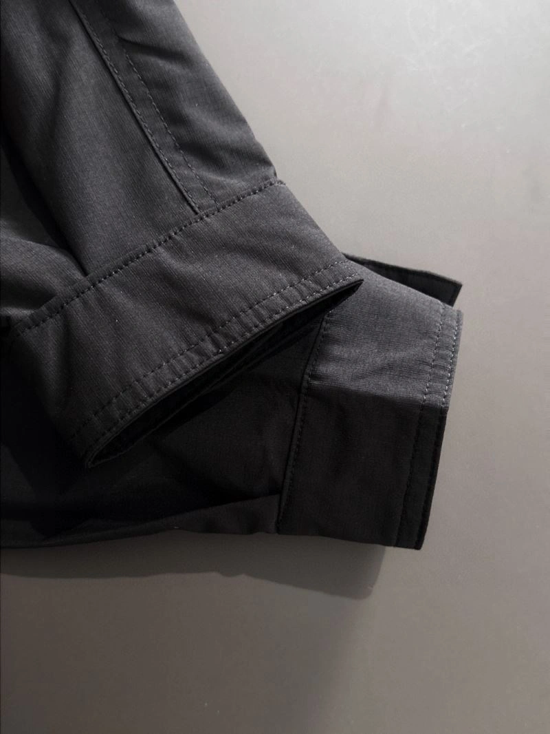 HighQuality Louis Vuitton Outwear 138607