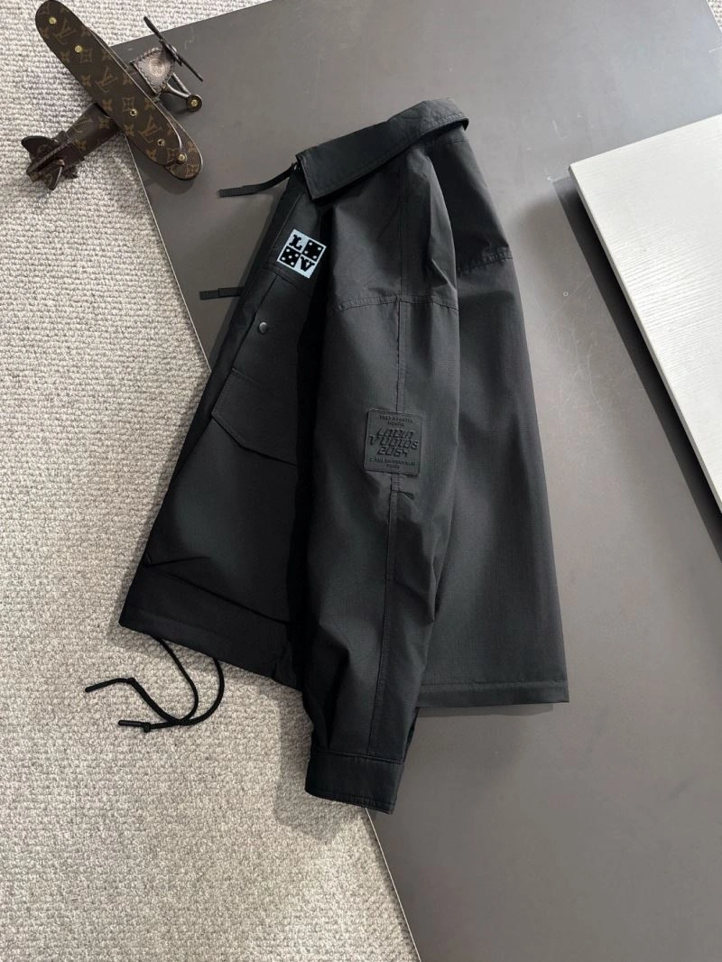 HighQuality Louis Vuitton Outwear 138607