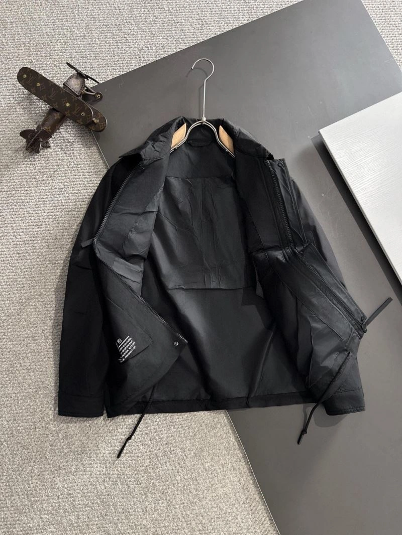 HighQuality Louis Vuitton Outwear 138607